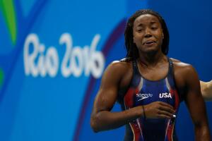 simone-manuel-medalla_2.jpg