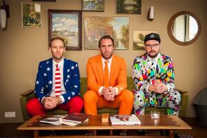 opposuits-criadores.jpg