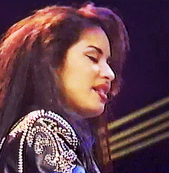 giphy (14).gif