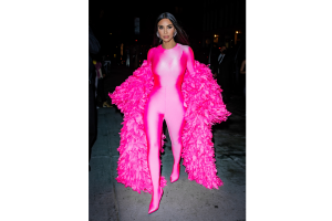 kim-kardashian-catsuit.png