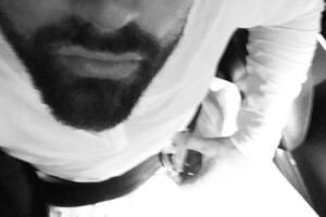 Nominados Premio Lo Nuestro