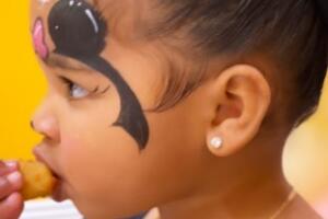 CHICAGO FIESTA 13.jpg