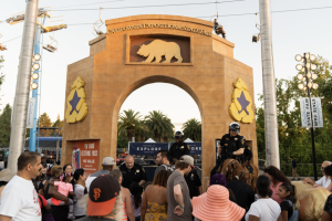 Feria Estatal Cal.png