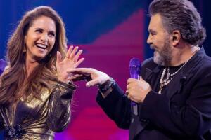 Lucero y Mijares (1).jpg