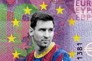 Messi2.jpg