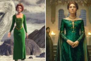 house_of_the_dragon_shrek (3).jpg