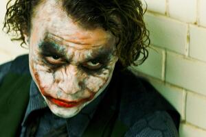 diario_de_heath_ledger_the_joker_6.jpg