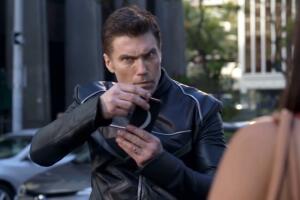 black bolt marvel mcu.jpg