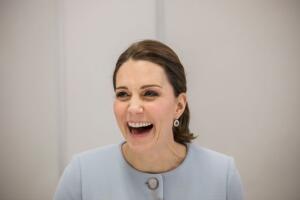 looks-kate-middleton-embarazada3_0.jpg