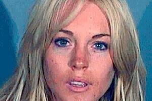 famosos que pisaron la carcel