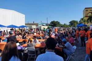 desamparados/Broward Crowd View.jpg