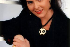 145-Kate_1.jpg
