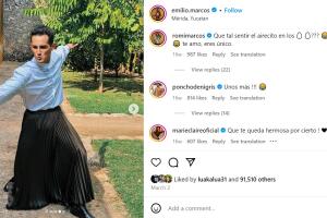 Captura de pantalla 2024-06-28 110310.jpg