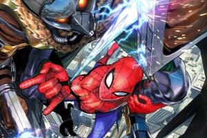 spider-man-homecoming-yusuke-murata.jpg