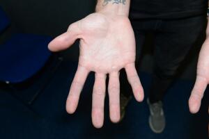 LYLE EVIDENCIAS/Set 2 - AAV_0156.JPG