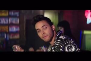 Prince Royce