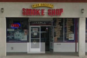smoke-shop-fined.jpg