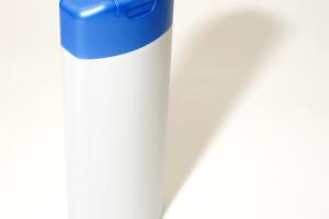 como-eliminar-la-caspa-2.jpg