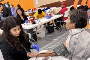 feria de la salud (2).jpg