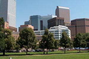 1024px-DenvDowntown.jpg
