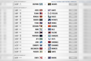 Calendario NFL, 3.1.png