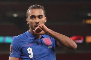 FBL-WC-2022-EUR-QUALIFIERS-ENG-SMR