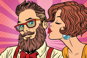 beijo-casal-paquera-1217-1400x800.png