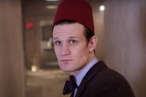 matt-smith-serie-doctor-who-fotos.jpg