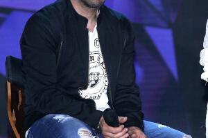 OmarChaparro003.jpg