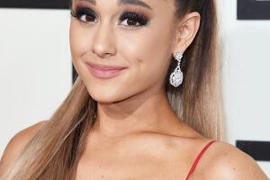 gettyimages-510449062.jpg