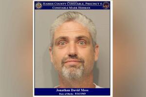 Jonathan Moss.jpg