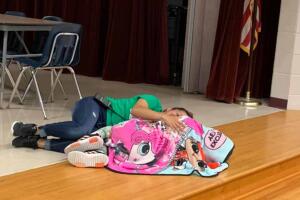 Foto de conserje 01.jpg