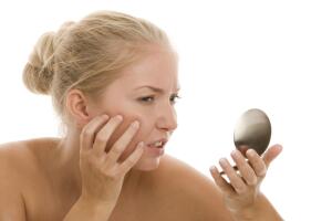 no-dormir-con-maquillaje-5.jpg