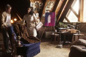 maría-felix-antoine-tzapoff