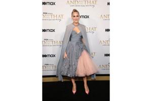 Sarah-Jessica-Parker-Carrie-Bradshaw-and-just-like-that-premiere-getty-images-02.jpg