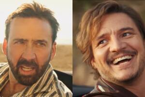 Meme de Pedro Pascal y Nicolas Cage en TikTok origen y mejores versiones (1).jpg