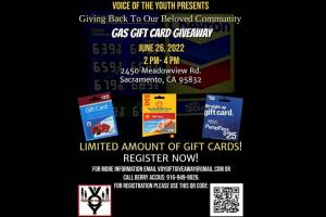 Tarjeta de regalo.jpeg