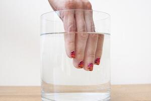 trucos_para_manicure.jpg