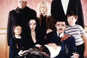 Los Locos Addams serie 1964 (4).jpg
