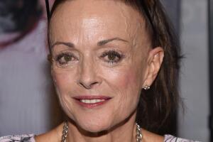 Lisa Loring Merlina Los Locos Addams GG.jpg