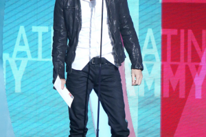 enrique iglesias 2017.png