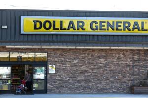 Dollar General To Open Over 700 New Stores In 2015