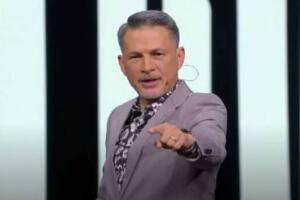 carlos enrique luna.JPG