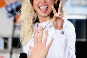 miley-cyrus1.jpg