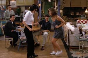 friends-monica-rachel-chandler-herencia.jpg