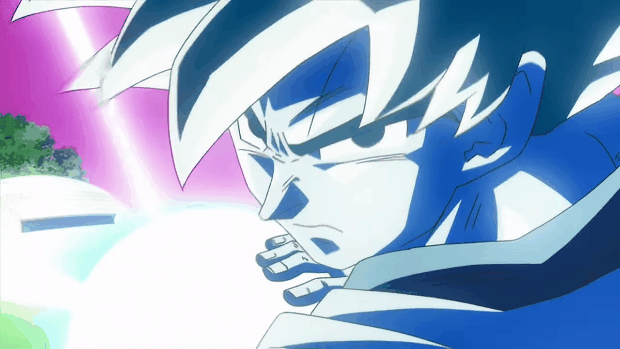 goku-kamehameha-gif.gif