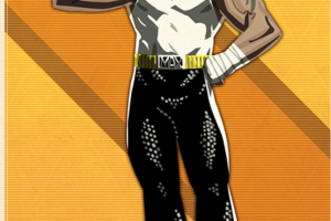 street-fighter-ii_max.png