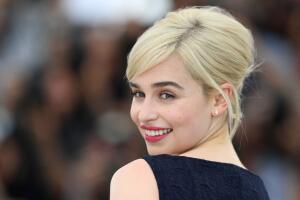 emilia-clarke-cannes3.jpg
