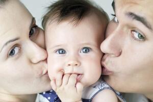 6-razones-para-tener-hijos-7.jpg