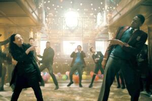 el baile de THe Umbrella Academy.jpg